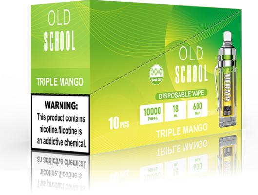 product-529-400 product-529-400